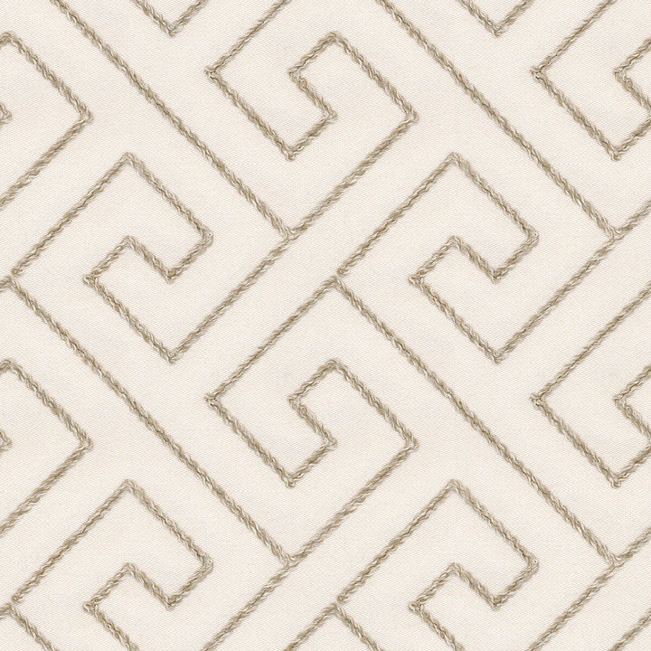 Pilgrimme Beach by Kravet Design Fabric ECHO INDOOR OUTDOOR IBIZA POLYPROPYLENE - 60%;POLYESTER - 40% Italy HEAVY Horizontal: 6.5 and Vertical: 6.5 53 - Fabric Carolina -
