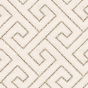 Pilgrimme Beach by Kravet Design Fabric