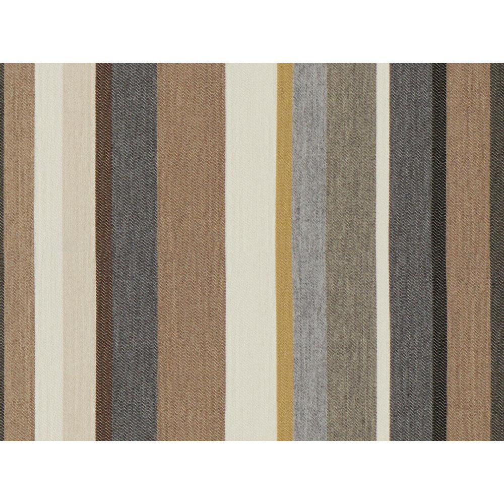 Sempione Flagstone by Kravet Design Fabric Kravet Design Fabric Sempione FlagstoneFabric ECHO INDOOR OUTDOOR IBIZA POLYESTER FR - 72%;ACRYLIC - 28% Italy </p><p>Repeat: H: , V: 10.5 55 - Fabric Carolina -