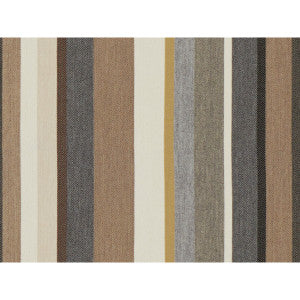 Sempione Flagstone by Kravet Design Fabric