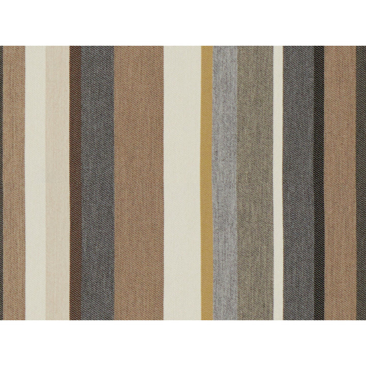 Sempione Flagstone by Kravet Design Fabric ECHO INDOOR OUTDOOR IBIZA POLYESTER FR - 72%;ACRYLIC - 28% Italy HEAVY Horizontal: and Vertical: 10.5 55 - Fabric Carolina -