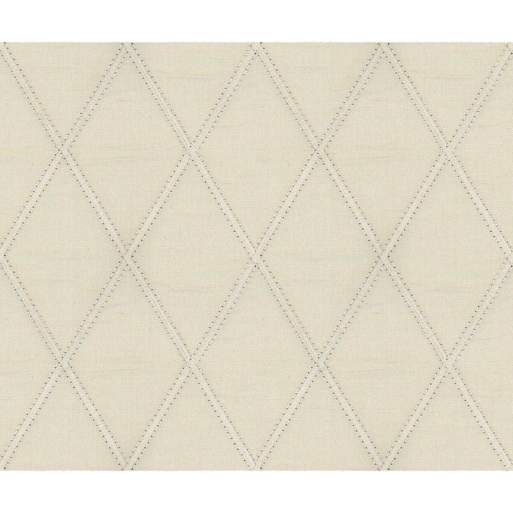 34507-1 by Kravet Basics Fabric RAYON - 45%;POLYESTER - 40%;COTTON - 15% India LIGHT Horizontal: 2.5 and Vertical: 4 51 - Fabric Carolina -