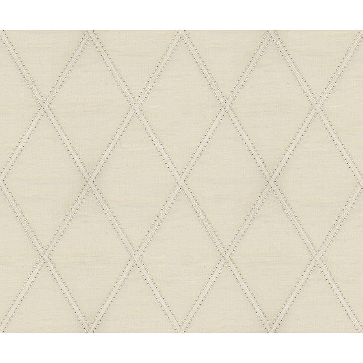 34507-1 by Kravet Basics Fabric RAYON - 45%;POLYESTER - 40%;COTTON - 15% India LIGHT Horizontal: 2.5 and Vertical: 4 51 - Fabric Carolina -