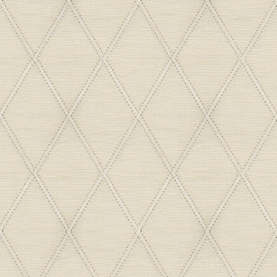 Kravet Basics 34507-1 by Kravet Basics Fabric