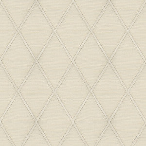 Kravet Basics 34507-1 by Kravet Basics Fabric