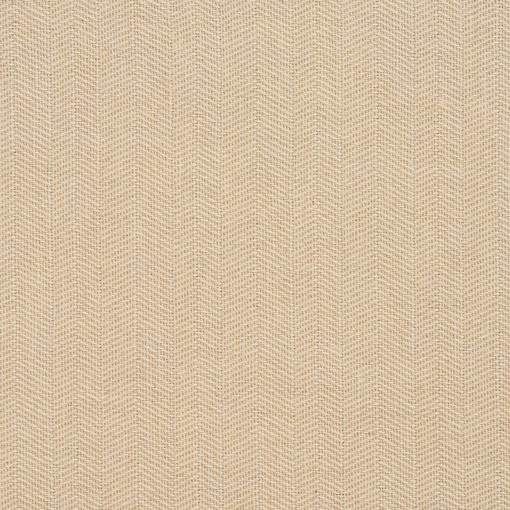 3450 Flax by Charlotte Fabric Naturally Naturals III 88% Cotton, 12% Polyester Made In USA Exceeds 60,000 Wyzenbeek Rubs (Heavy Duty) Horizontal: 2.5" 54 Inches - Fabric Carolina -