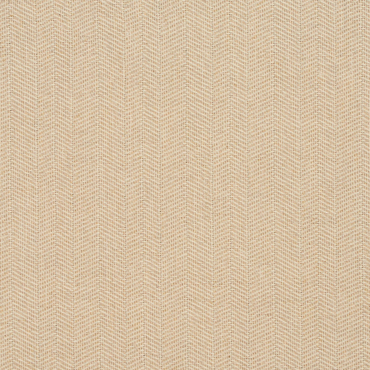 3450 Flax by Charlotte Fabric Naturally Naturals III 88% Cotton, 12% Polyester Made In USA Exceeds 60,000 Wyzenbeek Rubs (Heavy Duty) Horizontal: 2.5" 54 Inches - Fabric Carolina -