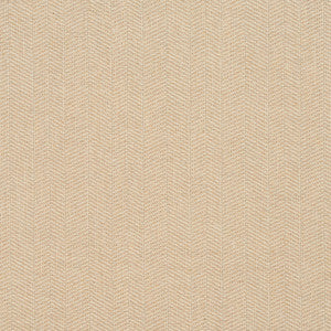 3450 Flax by Charlotte Fabric