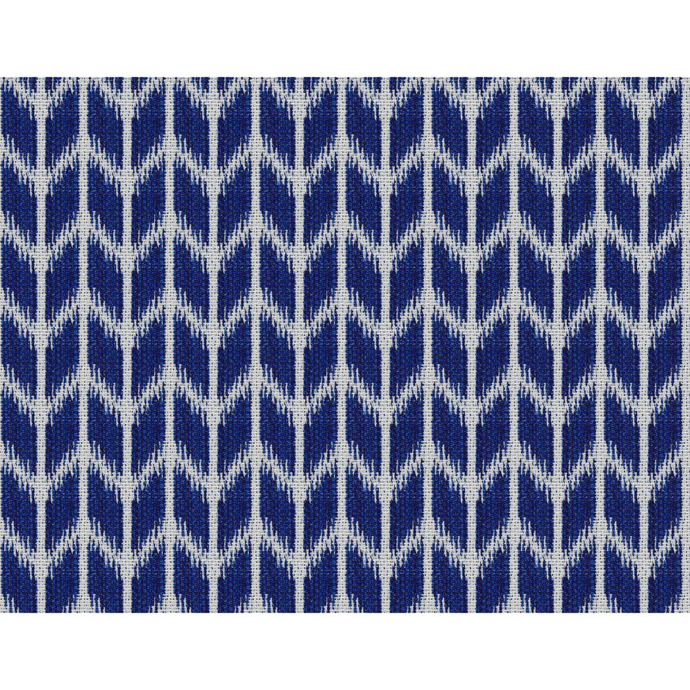34510-516 by Kravet Basics Fabric - COTTON - 58%;POLYESTER - 42% Turkey HEAVY Horizontal: 1 and Vertical: 1 55 - Fabric Carolina -