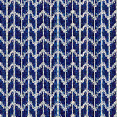 Kravet Basics 34510-516 by Kravet Basics Fabric