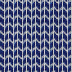 Kravet Basics 34510-516 by Kravet Basics Fabric