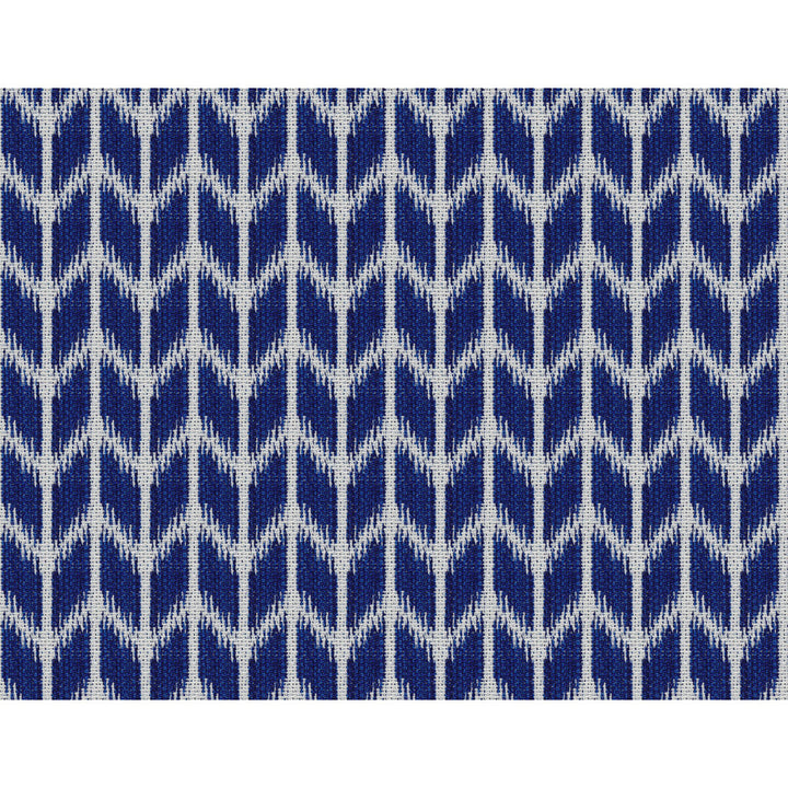 34510-516 by Kravet Basics Fabric COTTON - 58%;POLYESTER - 42% Turkey HEAVY Horizontal: 1 and Vertical: 1 55 - Fabric Carolina -