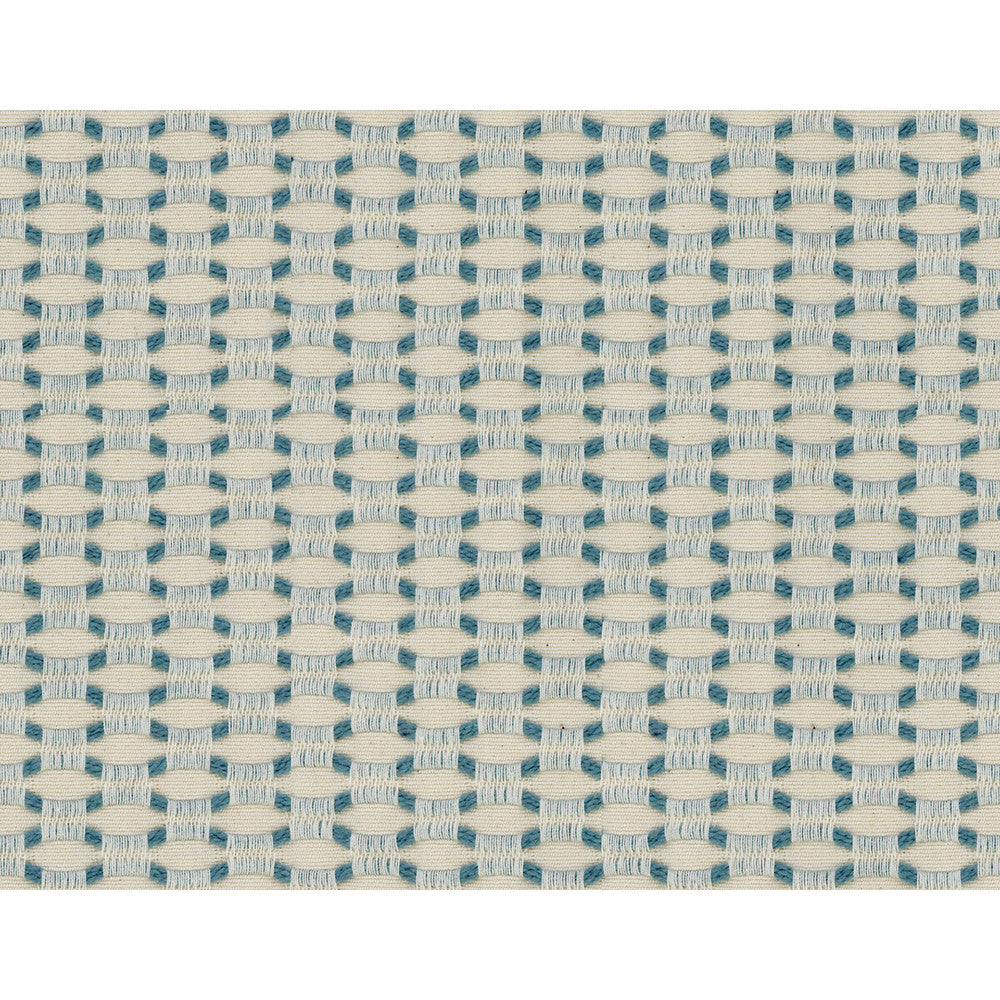 34516-1615 by Kravet Basics Fabric COTTON - 94%;POLYESTER - 6% United States LIGHT Horizontal: 2 and Vertical: 54 - Fabric Carolina -