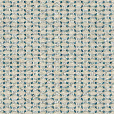 Kravet Basics 34516-1615 by Kravet Basics Fabric