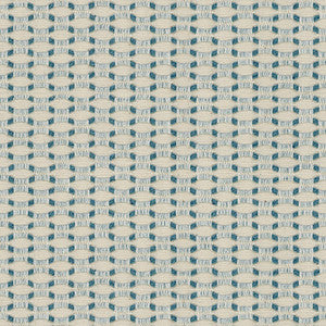 Kravet Basics 34516-1615 by Kravet Basics Fabric