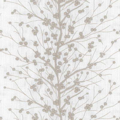 Kravet Design 34518-1611 by Kravet Design Fabric