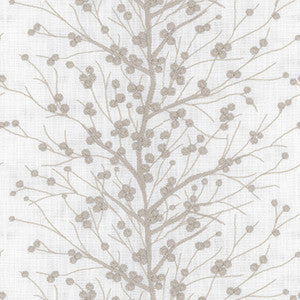 Kravet Design 34518-1611 by Kravet Design Fabric