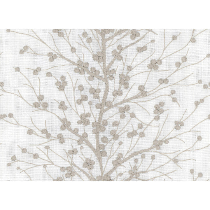 34518-1611 by Kravet Design Fabric POLYESTER - 54%;COTTON - 46% India MEDIUM Horizontal: 9 and Vertical: 6 52.5 - Fabric Carolina -