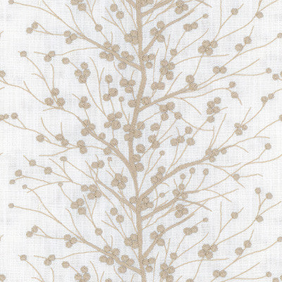 Kravet Design 34518-16 by Kravet Design Fabric