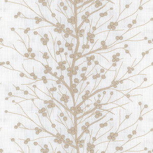 Kravet Design 34518-16 by Kravet Design Fabric