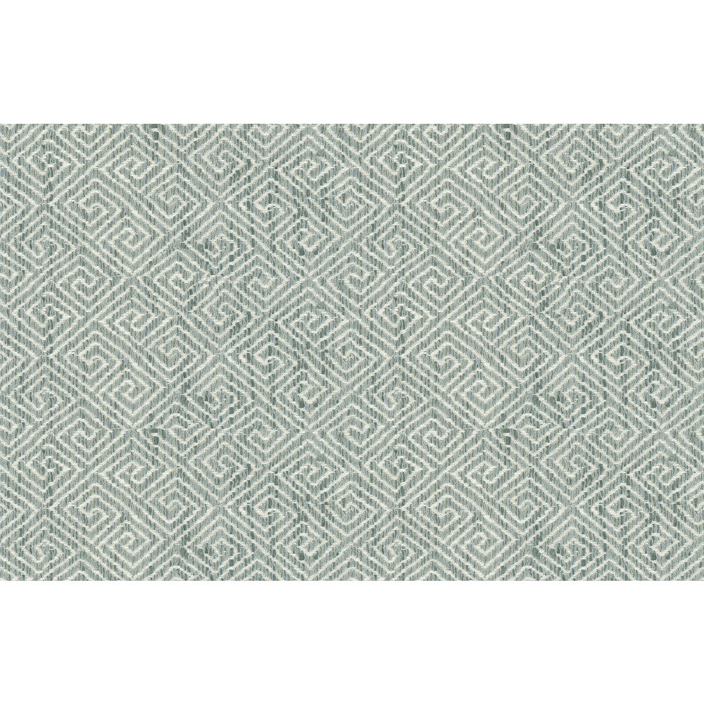 34519-1615 by Kravet Basics Fabric POLYESTER - 59%;COTTON - 41% India HEAVY Horizontal: 3 and Vertical: 3 57 - Fabric Carolina -