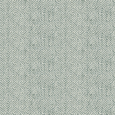 Kravet Basics 34519-1615 by Kravet Basics Fabric