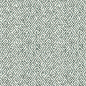 Kravet Basics 34519-1615 by Kravet Basics Fabric