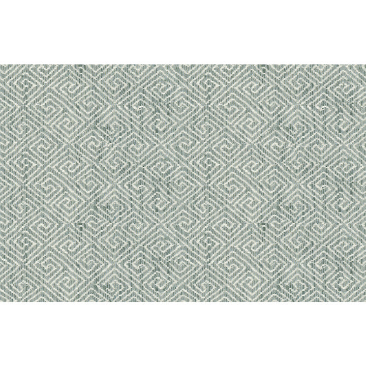 Kravet Basics 34519-1615 by Kravet Basics Fabric Kravet Basics Fabric Kravet Basics 34519-1615Fabric POLYESTER - 59%;COTTON - 41% India </p><p>Repeat: H: 3, V: 3 57 - Fabric Carolina -