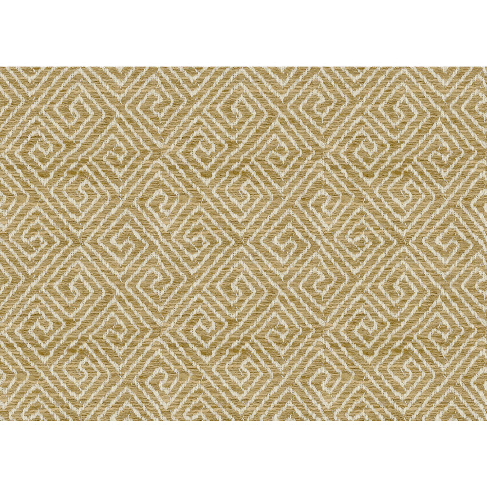 34519-416 by Kravet Basics Fabric POLYESTER - 59%;COTTON - 41% India HEAVY Horizontal: 3 and Vertical: 3 57 - Fabric Carolina -