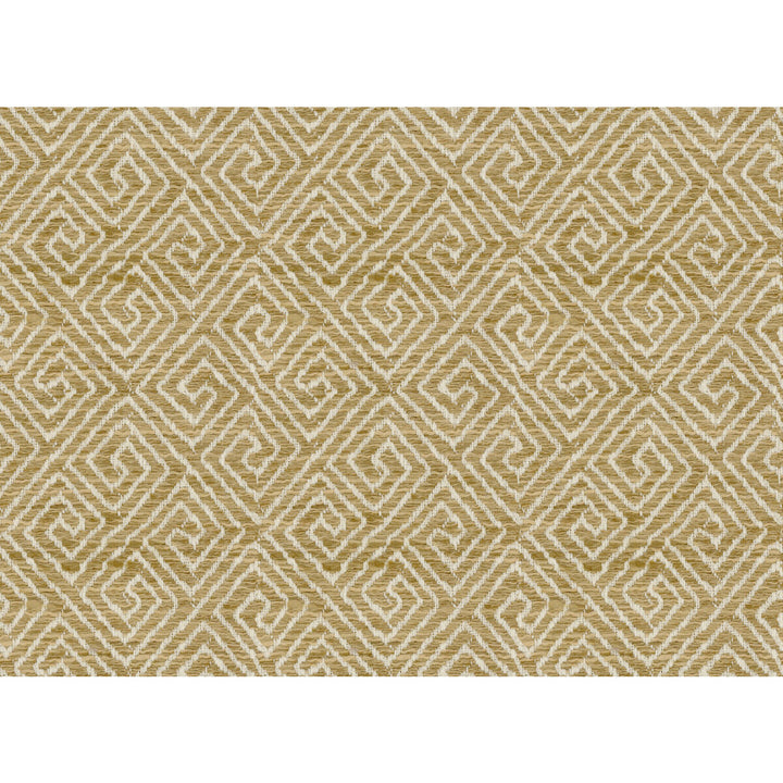 34519-416 by Kravet Basics Fabric POLYESTER - 59%;COTTON - 41% India HEAVY Horizontal: 3 and Vertical: 3 57 - Fabric Carolina -