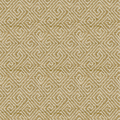 Kravet Basics 34519-416 by Kravet Basics Fabric