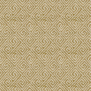 Kravet Basics 34519-416 by Kravet Basics Fabric