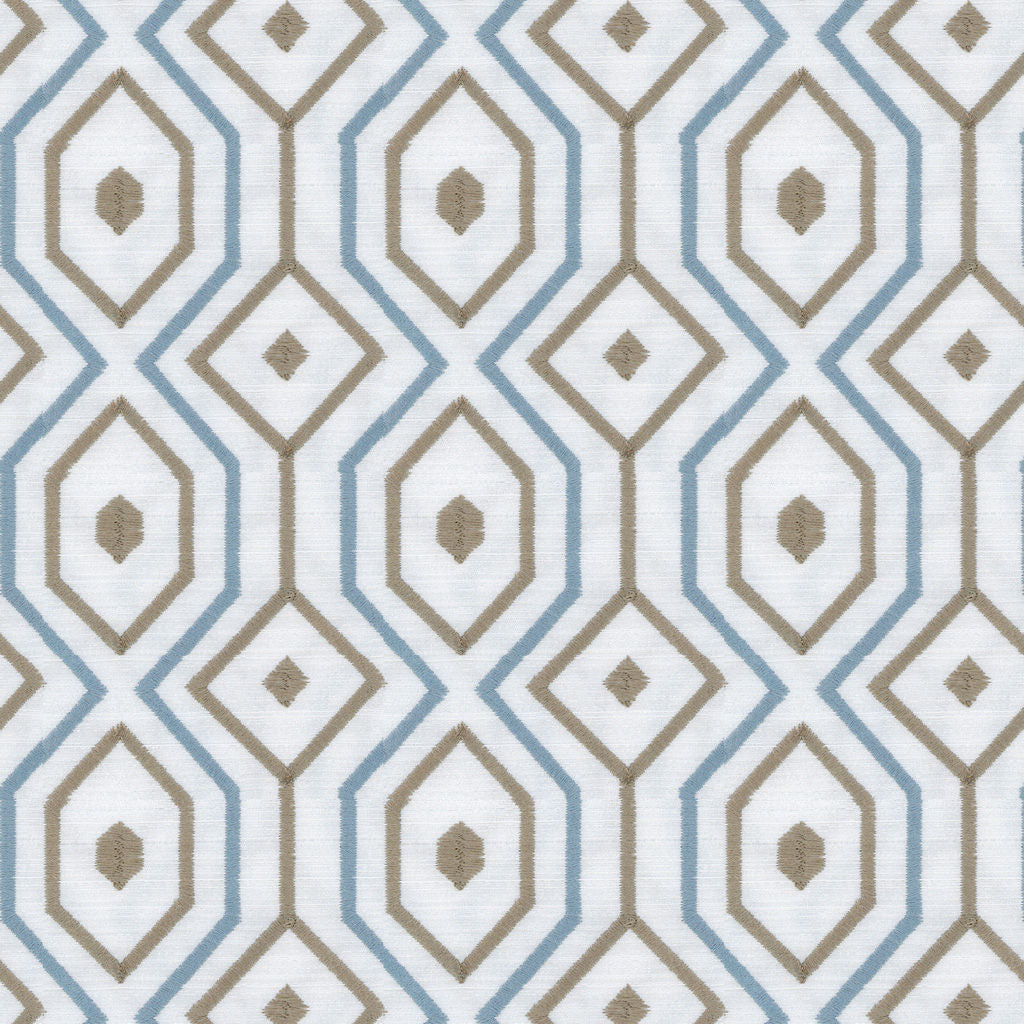 W4520-15 By Kravet Design Wallcovering