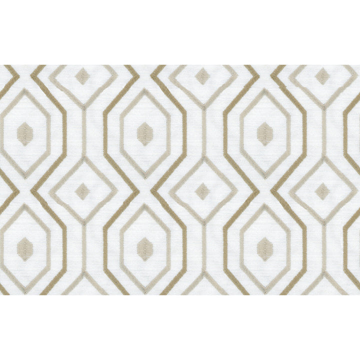 Kravet Design 34520-1611 by Kravet Design Fabric Kravet Design Fabric Kravet Design 34520-1611Fabric POLYESTER - 100% India </p><p>Repeat: H: 3.5, V: 3 52 - Fabric Carolina -