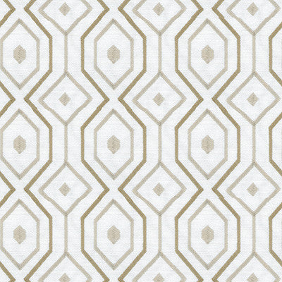 Kravet Design 34520-1611 by Kravet Design Fabric