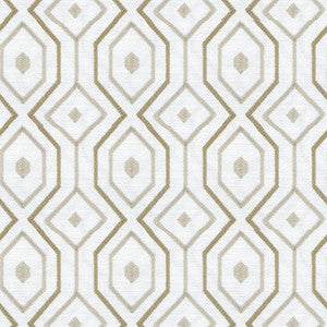 Kravet Design 34520-1611 by Kravet Design Fabric