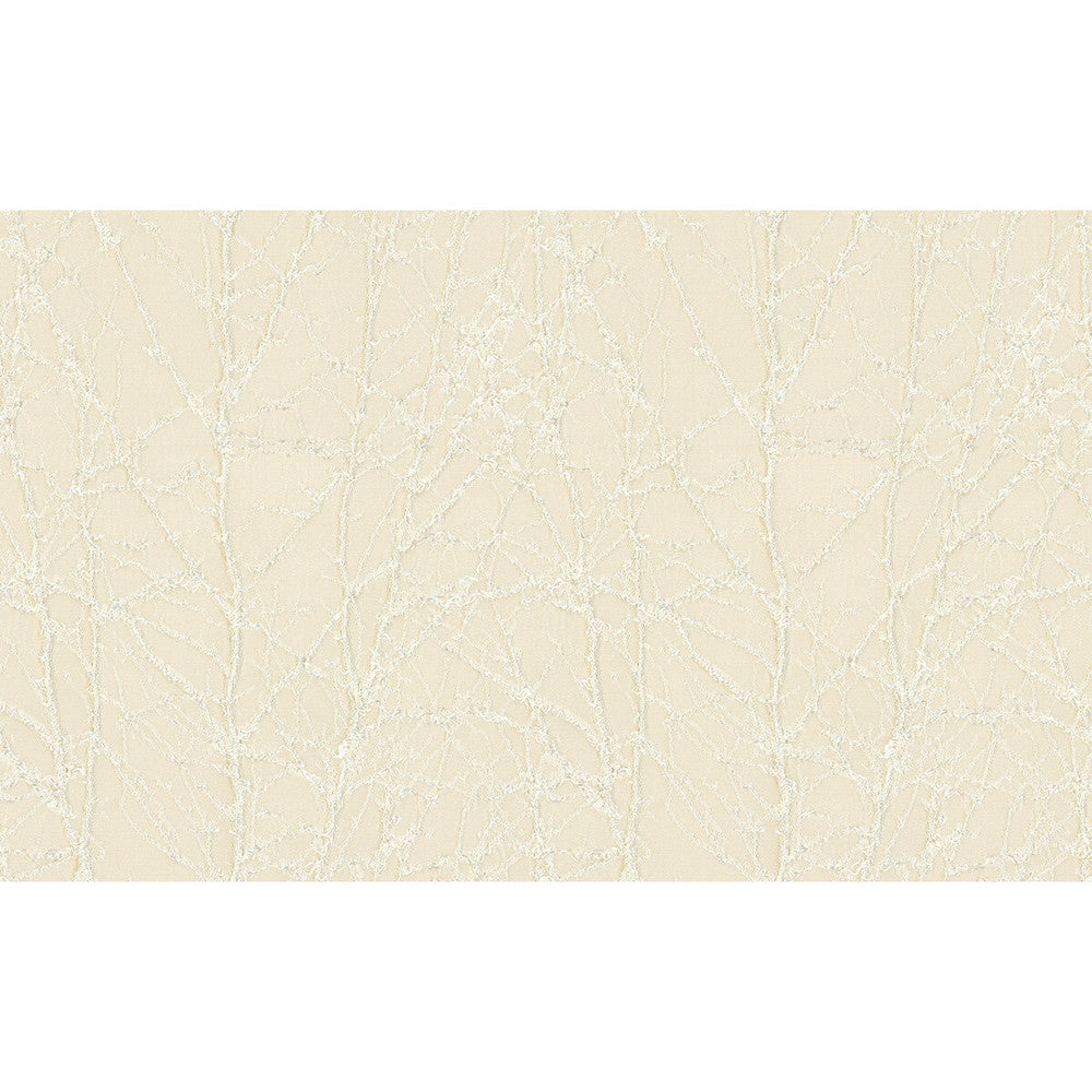 34521-101 by Kravet Basics Fabric - POLYESTER - 100% India HEAVY Horizontal: 6 and Vertical: 7 54 - Fabric Carolina -