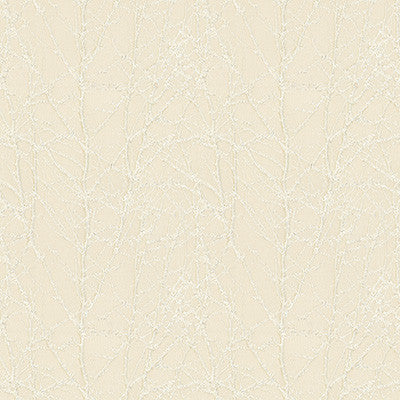 Kravet Basics 34521-101 by Kravet Basics Fabric