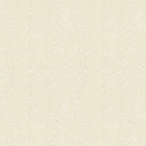 Kravet Basics 34521-101 by Kravet Basics Fabric