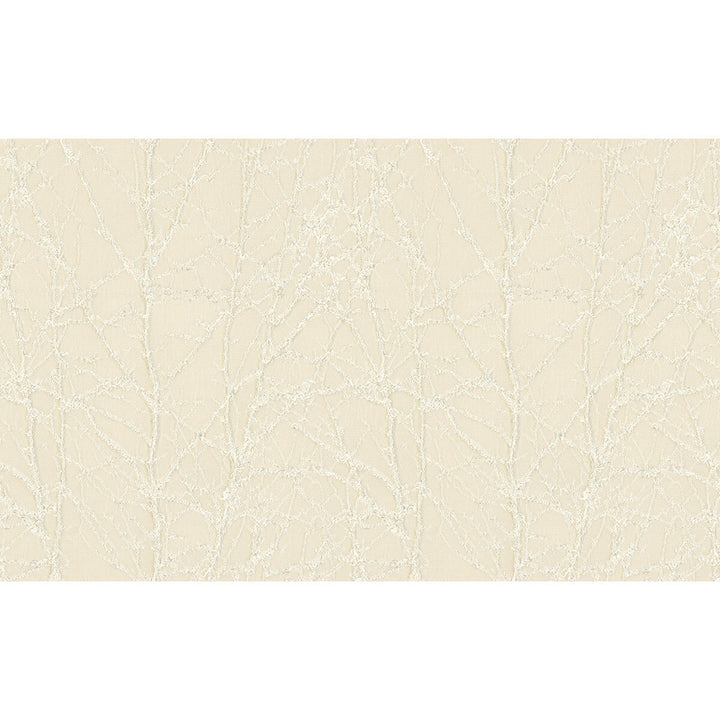 34521-101 by Kravet Basics Fabric POLYESTER - 100% India HEAVY Horizontal: 6 and Vertical: 7 54 - Fabric Carolina -