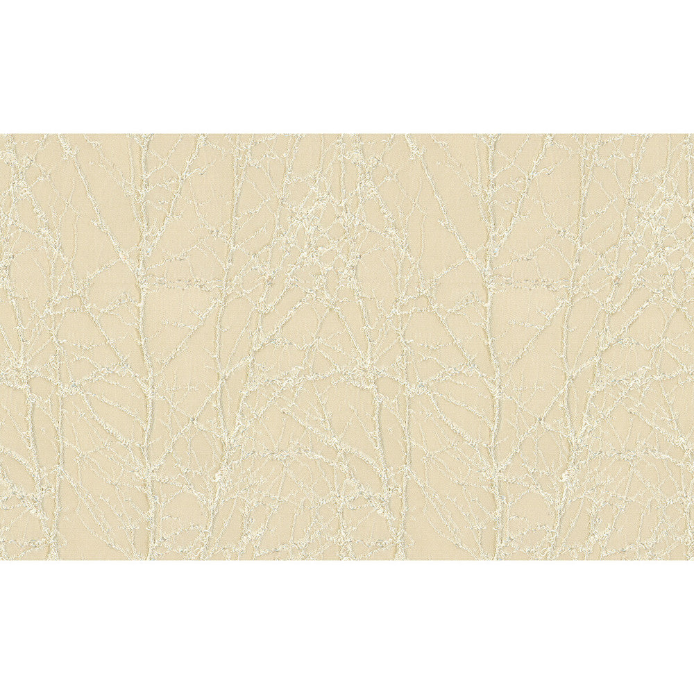 34521-1116 by Kravet Basics Fabric - POLYESTER - 100% India HEAVY Horizontal: 6 and Vertical: 7 54 - Fabric Carolina -