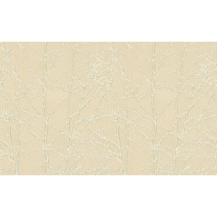 34521-1116 by Kravet Basics Fabric - POLYESTER - 100% India HEAVY Horizontal: 6 and Vertical: 7 54 - Fabric Carolina -