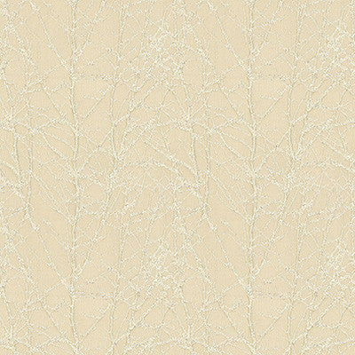 Kravet Basics 34521-1116 by Kravet Basics Fabric
