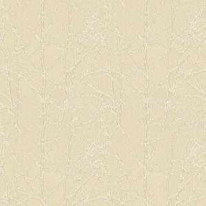 Kravet Basics 34521-1116 by Kravet Basics Fabric