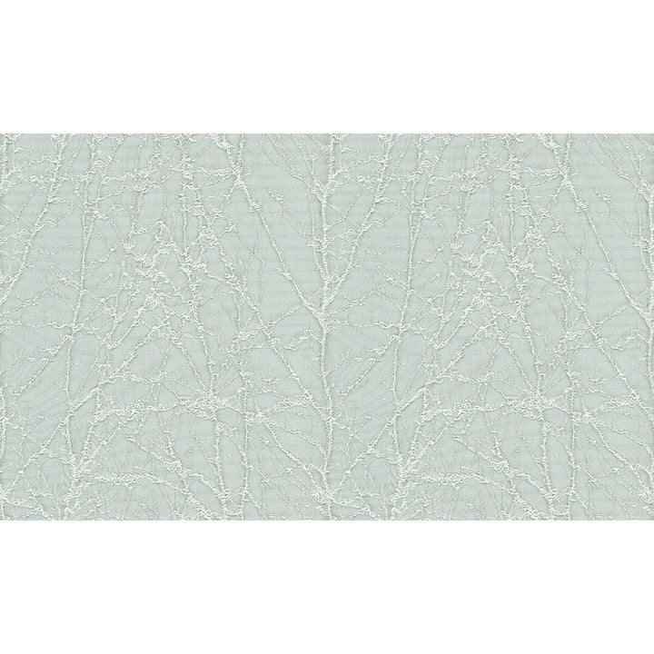 Kravet Basics 34521-15 by Kravet Basics Fabric Kravet Basics Fabric Kravet Basics 34521-15Fabric POLYESTER - 100% India </p><p>Repeat: H: 6, V: 7 54 - Fabric Carolina -