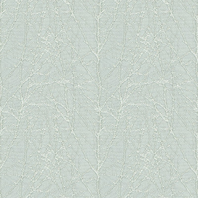 Kravet Basics 34521-15 by Kravet Basics Fabric