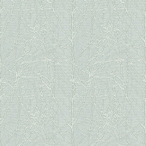 Kravet Basics 34521-15 by Kravet Basics Fabric