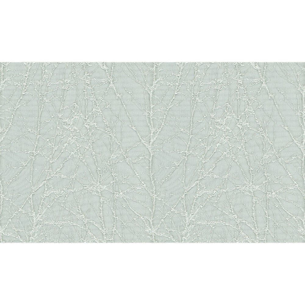 34521-15 by Kravet Basics Fabric - POLYESTER - 100% India HEAVY Horizontal: 6 and Vertical: 7 54 - Fabric Carolina -