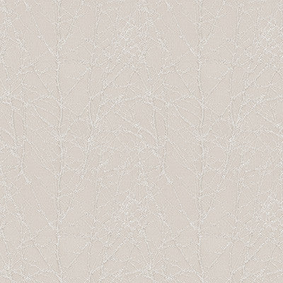 Kravet Basics 34521-1611 by Kravet Basics Fabric