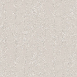 Kravet Basics 34521-1611 by Kravet Basics Fabric